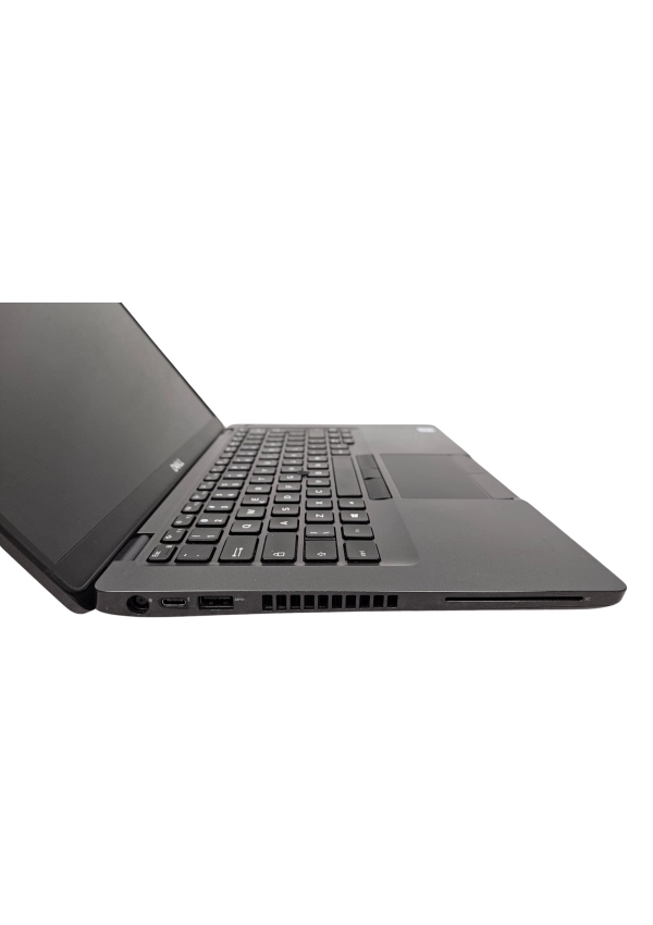 Dell Latitude 5400 i7-8665U 16GB 256SSD 14